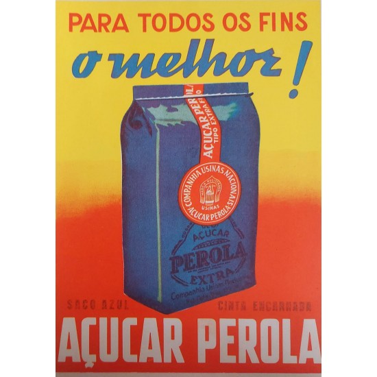 Bolos Artísticos, Dolores Botafogo, Edição 1950 Bolos Artísticos, Dolores Botafogo, Edição 1950