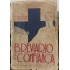 Breviário da Confiança, Monsenhor D'Ascanio Brandão, Edição de 1948
