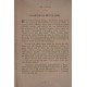 Breviário da Confiança, Monsenhor D'Ascanio Brandão, Edição de 1948