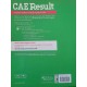 CAE Result, Workbook Resource Pack With Key, Kathy Gude, Oxford