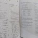 CAE Result, Workbook Resource Pack With Key, Kathy Gude, Oxford