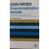 Casos Práticos, O Caso do Matemático Homicida, Julgamento Simulado para Introdução ao Direito, Victor Gabriel Rodríguez