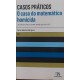 Casos Práticos, O Caso do Matemático Homicida, Julgamento Simulado para Introdução ao Direito, Victor Gabriel Rodríguez Casos Práticos, O Caso do Matemático Homicida, Julgamento Simulado para Introdução ao Direito, Victor Gabriel Rodríguez