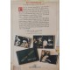 Chega de Saudade, A História e as Histórias da Bossa Nova, Ruy Castro - Autografado
