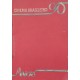 Cinema Brasileiro 90 Anos, Silvia Finguerut Cinema Brasileiro 90 Anos, Silvia Finguerut