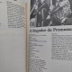 Cinema Brasileiro 90 Anos, Silvia Finguerut Cinema Brasileiro 90 Anos, Silvia Finguerut