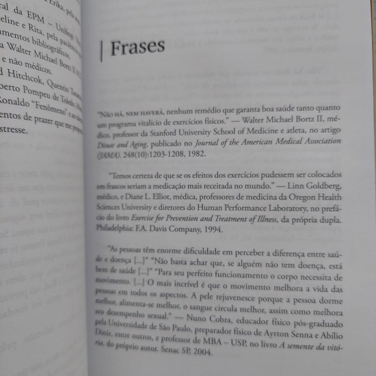 Comer, Treinar, Dormir, Como Superar as Doenças da Vida Moderna, Samira Layalin Comer, Treinar, Dormir, Como Superar as Doenças da Vida Moderna, Samira Layalin