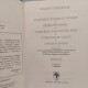 Comédias e Sonetos de William Shakespeare, Volume 2, Capa de Dura de Luxo com Letras Douradas