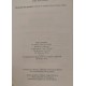 Comédias e Sonetos de William Shakespeare, Volume 2, Capa de Dura de Luxo com Letras Douradas