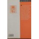 Contos Brasileiros 2, Clarice Lispector, Lygia Fagundes Telles, Machado de Assis, Para Gostar de Ler