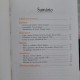 Contos Brasileiros 2, Clarice Lispector, Lygia Fagundes Telles, Machado de Assis, Para Gostar de Ler
