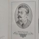 Contos, Artur Azevedo, Obras Imortais da Nossa Literatura