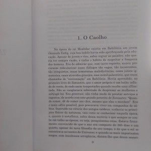 Contos, Voltaire, Capa de Luxo, Editora Nova Cultural Contos, Voltaire, Capa de Luxo, Editora Nova Cultural