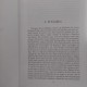 Contos, Voltaire, Capa de Luxo, Editora Nova Cultural Contos, Voltaire, Capa de Luxo, Editora Nova Cultural