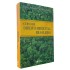 Curso de Direito Ambiental Brasileiro, Celso Antonio Pacheco Fiorillo, Editora Saraiva, 6ª Edição Ampliada