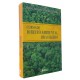 Curso de Direito Ambiental Brasileiro, Celso Antonio Pacheco Fiorillo, Editora Saraiva, 6ª Edição Ampliada