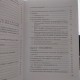 Curso de Direito Ambiental Brasileiro, Celso Antonio Pacheco Fiorillo, Editora Saraiva, 6ª Edição Ampliada