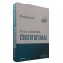 Curso de Direito Constitucional 11ª Edição, Revista, ampliada e Atualizada, Marcelo Novelino