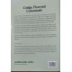 Código Florestal Comentado. Quarta Edição, Luís Carlos Silva de Moraes, Editora Atlas