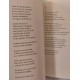 Da Poesia, Hilda Hilst, Companhia das Letras, Edição 2017, 581 Páginas