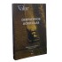 Derivativos Agrícolas, Arnaldo Luiz Correa, Carlos Raices, Editora Globo