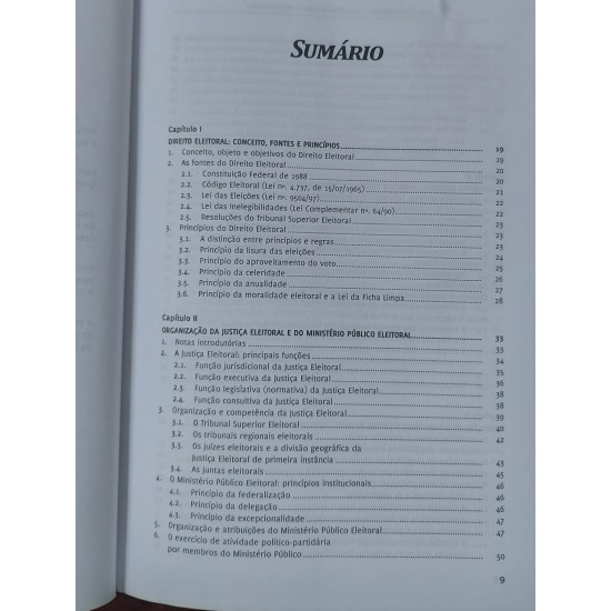 Direito Eleitoral Para Concursos de Técnico e Analista dos TRES e TSE, Jaime Barreiros Neto, Rafael Barretto Direito Eleitoral Para Concursos de Técnico e Analista dos TRES e TSE, Jaime Barreiros Neto, Rafael Barretto
