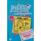 Diário de Uma Garota Nada Popular 5, Histórias de Uma Sabichona Nem um Pouco Esperta, Rachel Reneé Russell