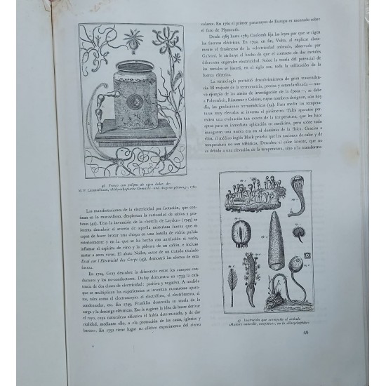 El Rococo Y Su Epoca, Arno Schonberger, Halldor Soehner, Capa Dura, Formato Grande, Edição 1963