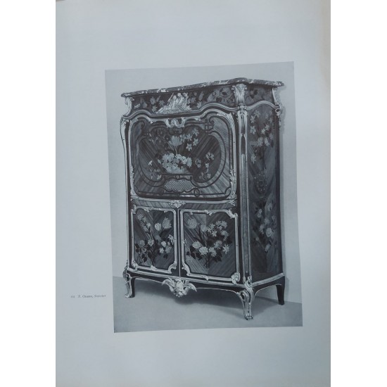 El Rococo Y Su Epoca, Arno Schonberger, Halldor Soehner, Capa Dura, Formato Grande, Edição 1963