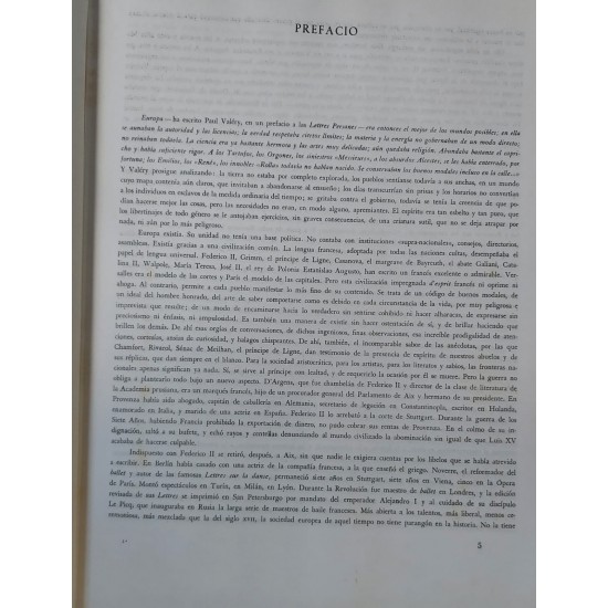 El Rococo Y Su Epoca, Arno Schonberger, Halldor Soehner, Capa Dura, Formato Grande, Edição 1963