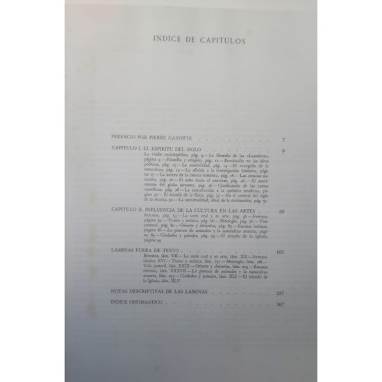 El Rococo Y Su Epoca, Arno Schonberger, Halldor Soehner, Capa Dura, Formato Grande, Edição 1963