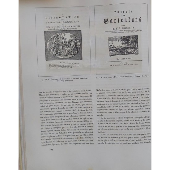 El Rococo Y Su Epoca, Arno Schonberger, Halldor Soehner, Capa Dura, Formato Grande, Edição 1963