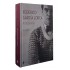 Federico García Lorca, A Biografia, Ian Gibson, Biblioteca Azul, Edição 2014, 715 Páginas