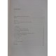Federico García Lorca, A Biografia, Ian Gibson, Biblioteca Azul, Edição 2014, 715 Páginas