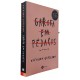 Garota Aos Pedaços, Um Romance, Kathleen Glasgow