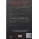 Guerra Civil, Edição Especial, Stuart Moore, Romance Adaptado dos Quadrinhos de Mark Millar e Steve McNiven - Frete Grátis
