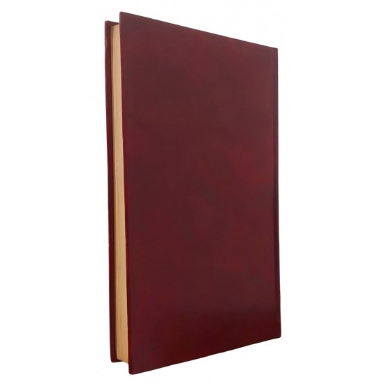 Henderson, O Rei da Chuva, Saul Bellow, Capa dura de Luxo em vermelho, com Letras Douradas, Editora Abril Henderson, O Rei da Chuva, Saul Bellow, Capa dura de Luxo em vermelho, com Letras Douradas, Editora Abril