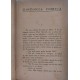 História Cômica, Anatole France, Capa Dura de Couro, Flores e Mano Editores, Edição de 1945 História Cômica, Anatole France, Capa Dura de Couro, Flores e Mano Editores, Edição de 1945