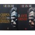 Kit O Anticristo, Crepúsculo dos Ídolos, Nietzsche