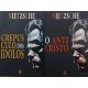 Kit O Anticristo, Crepúsculo dos Ídolos, Nietzsche Kit O Anticristo, Crepúsculo dos Ídolos, Nietzsche