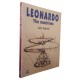 Leonardo, The Machines, Carlo Pedretti Leonardo, The Machines, Carlo Pedretti