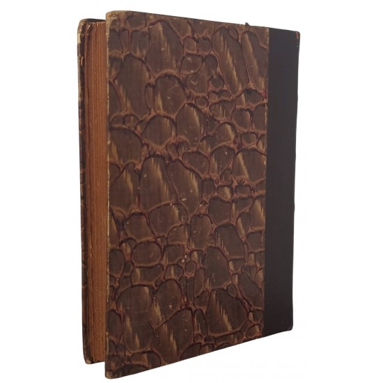 Letras Rio Grandenses, Compilação Guilhermina Krug, Nelly Rezende Carvalho, Edição 1935