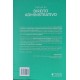 Manual de Direito Administrativo, Volume Único, Gustavo Scatolino, João Trindade Manual de Direito Administrativo, Volume Único, Gustavo Scatolino, João Trindade