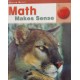Math Makes Sense 7, Addison Wesley Math Makes Sense 7, Addison Wesley