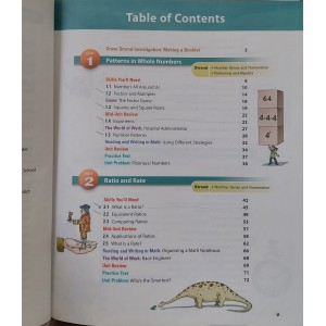 Math Makes Sense 7, Addison Wesley Math Makes Sense 7, Addison Wesley