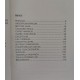 Matéria Médica Homeopática Ibehe, Volume IV, Coordenação Carlos Brunini, Carlos Sampaio, Editora Mythos 