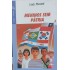 Meninos Sem Pátria, Luiz Puntel, Série Vaga-Lume, Editora Ática