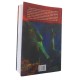 Morte na Atlântida, O Encontro do Reino Perdido, Uma Aventura de Dirk Pitt, Clive Cussler
