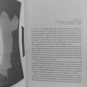 Morte na Atlântida, O Encontro do Reino Perdido, Uma Aventura de Dirk Pitt, Clive Cussler Morte na Atlântida, O Encontro do Reino Perdido, Uma Aventura de Dirk Pitt, Clive Cussler