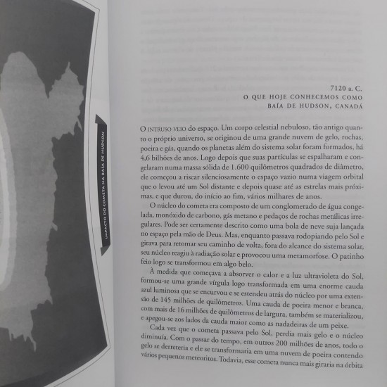 Morte na Atlântida, O Encontro do Reino Perdido, Uma Aventura de Dirk Pitt, Clive Cussler